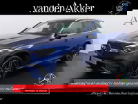 Mercedes-Benz GLC - 300e AMG 4Matic // Trekhaak // Massage // Burmester 3D // Multi Contour Stoelen // 360 // Distronic // Panoramadak // AirBalance