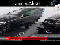 Mercedes-Benz GLA - 250e AMG // Memory Stoelen // Distronic // Panoramadak // Rij Assistentiepakket // MultiBeam LED // Carplay // Nightpakket
