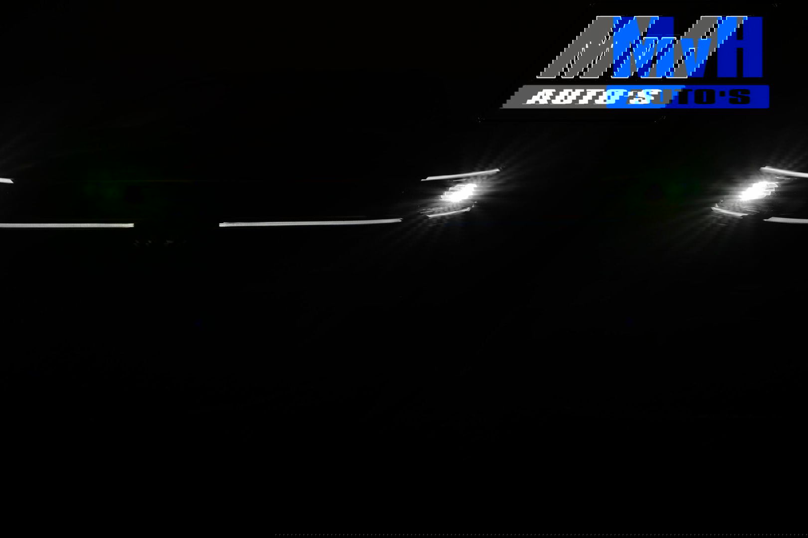 Volkswagen Taigo 1.0 TSI R-Line|IQ-LIGHT|STOELVERW|CAMERA|NAP