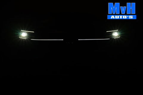 Volkswagen Taigo 1.0 TSI R-Line|IQ-LIGHT|STOELVERW|CAMERA|NAP