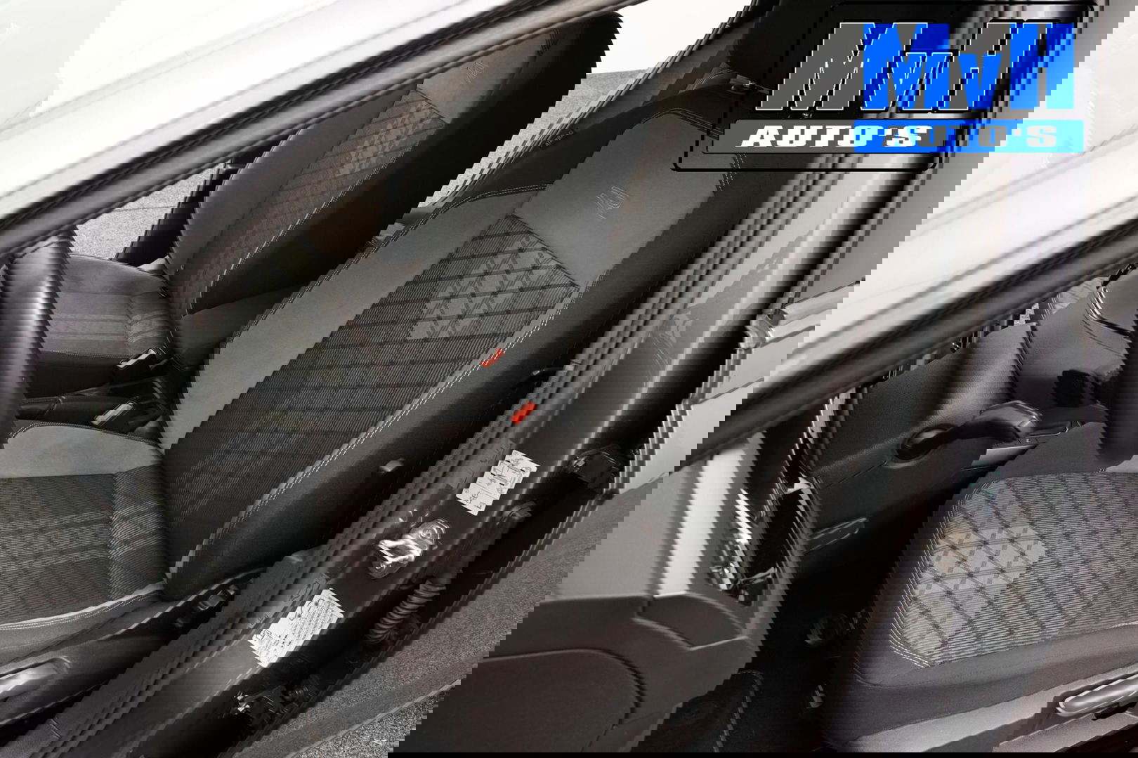 Volkswagen Taigo 1.0 TSI R-Line|IQ-LIGHT|STOELVERW|CAMERA|NAP