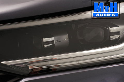 Volkswagen Taigo 1.0 TSI R-Line|IQ-LIGHT|STOELVERW|CAMERA|NAP