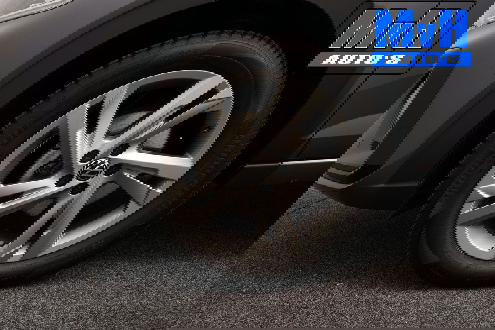 Volkswagen Taigo 1.0 TSI R-Line|IQ-LIGHT|STOELVERW|CAMERA|NAP