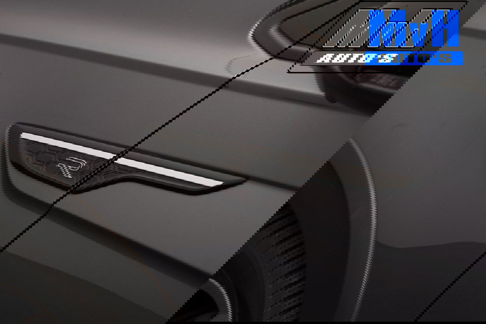 Volkswagen Taigo 1.0 TSI R-Line|IQ-LIGHT|STOELVERW|CAMERA|NAP