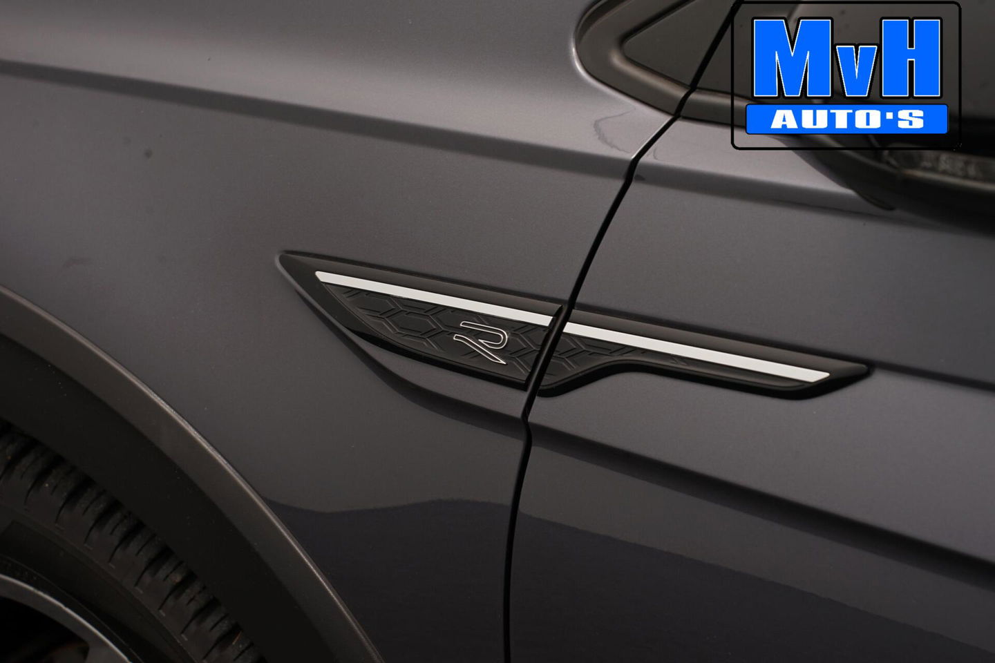 Volkswagen Taigo 1.0 TSI R-Line|IQ-LIGHT|STOELVERW|CAMERA|NAP