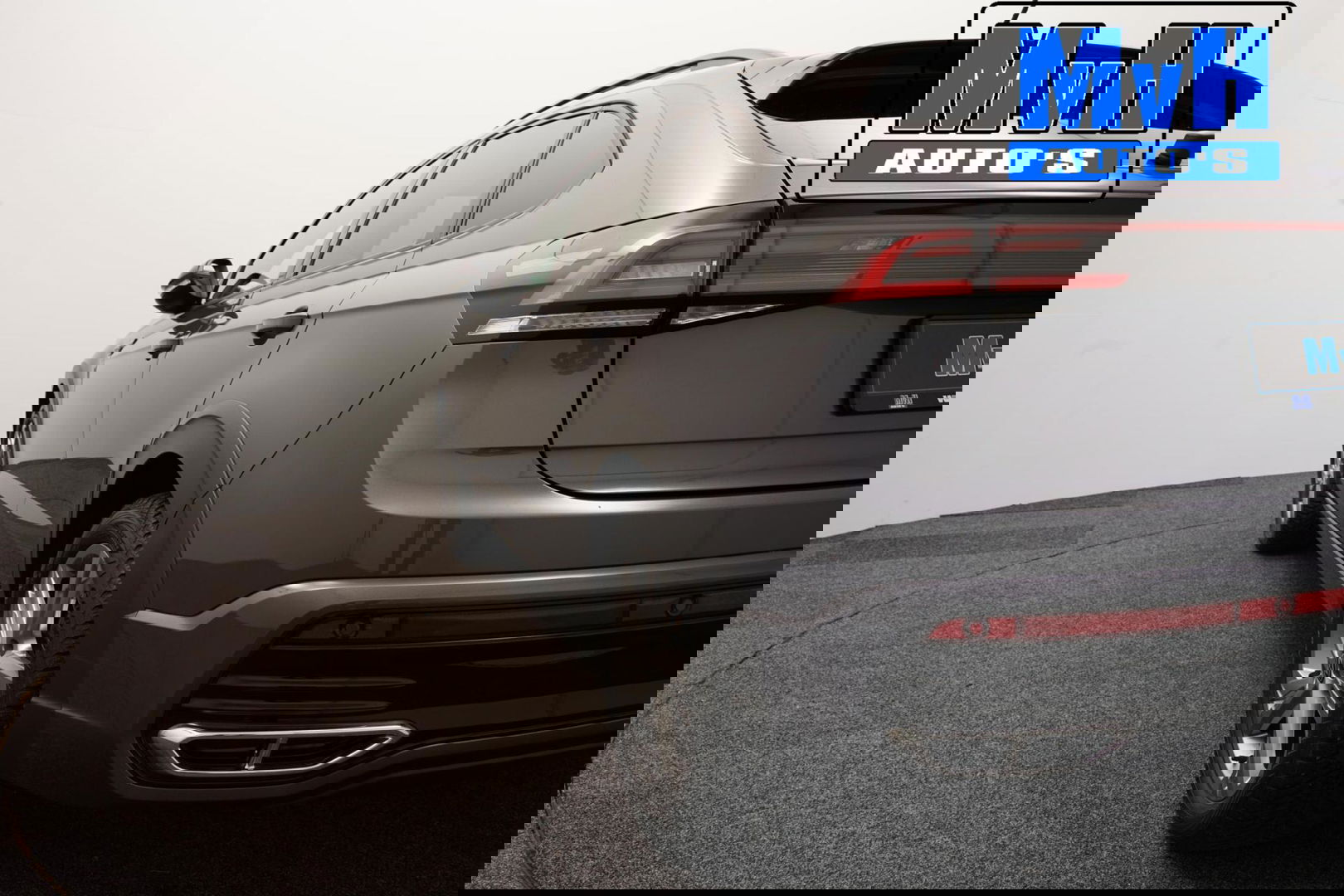 Volkswagen Taigo 1.0 TSI R-Line|IQ-LIGHT|STOELVERW|CAMERA|NAP