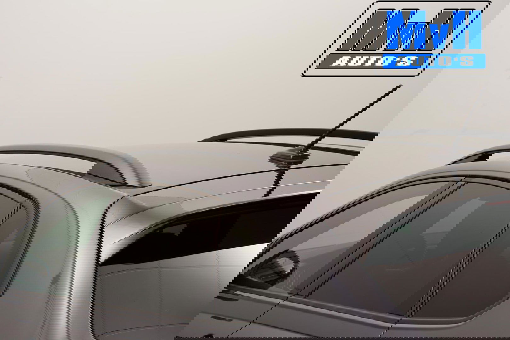 Volkswagen Taigo 1.0 TSI R-Line|IQ-LIGHT|STOELVERW|CAMERA|NAP