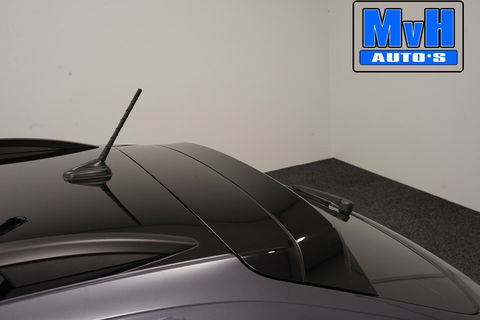 Volkswagen Taigo 1.0 TSI R-Line|IQ-LIGHT|STOELVERW|CAMERA|NAP