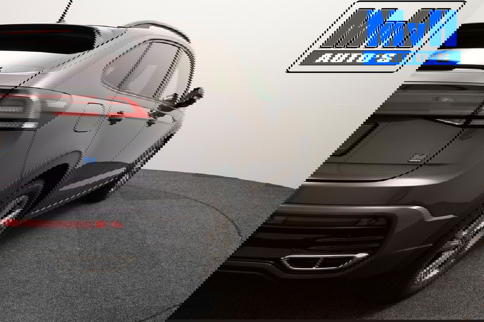 Volkswagen Taigo 1.0 TSI R-Line|IQ-LIGHT|STOELVERW|CAMERA|NAP