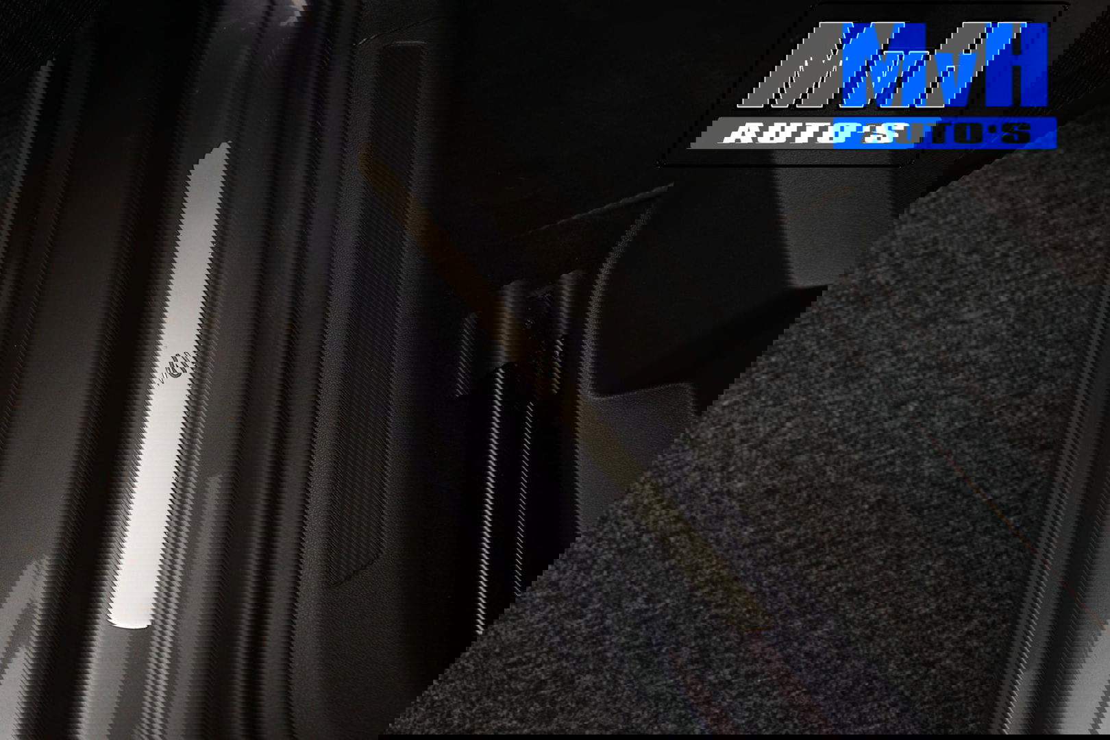 Volkswagen Taigo 1.0 TSI R-Line|IQ-LIGHT|STOELVERW|CAMERA|NAP