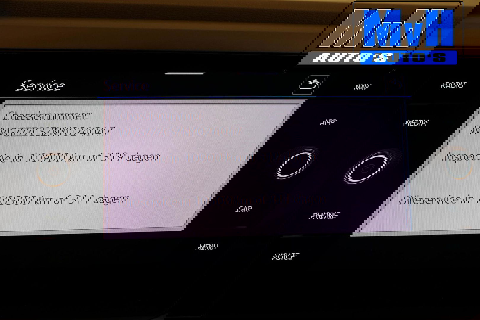 Volkswagen Taigo 1.0 TSI R-Line|IQ-LIGHT|STOELVERW|CAMERA|NAP