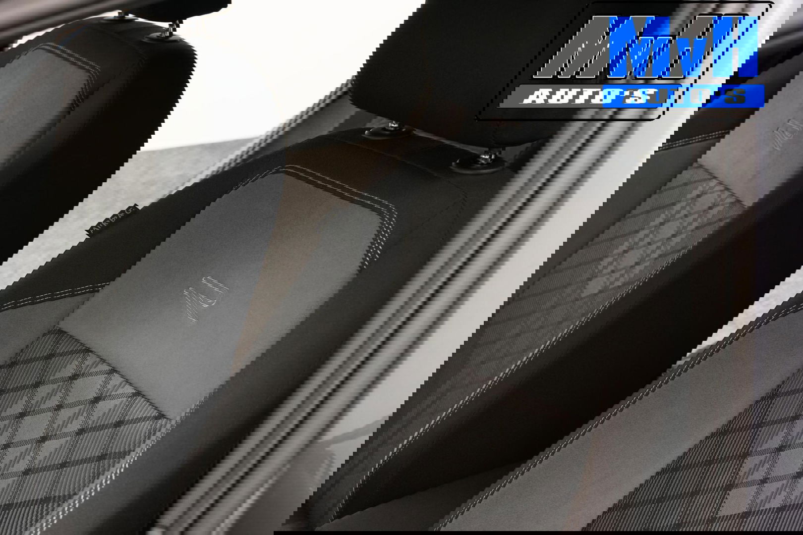 Volkswagen Taigo 1.0 TSI R-Line|IQ-LIGHT|STOELVERW|CAMERA|NAP