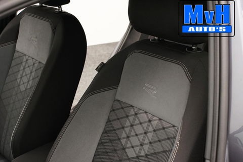 Volkswagen Taigo 1.0 TSI R-Line|IQ-LIGHT|STOELVERW|CAMERA|NAP