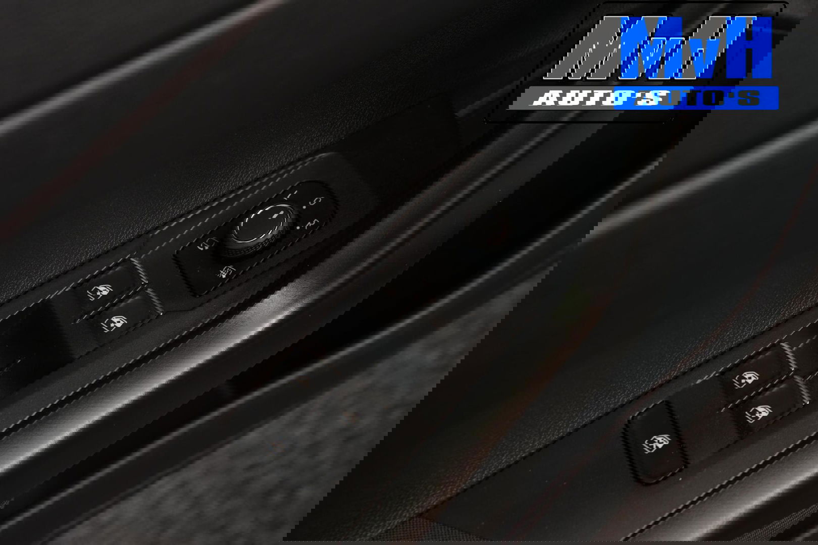 Volkswagen Taigo 1.0 TSI R-Line|IQ-LIGHT|STOELVERW|CAMERA|NAP