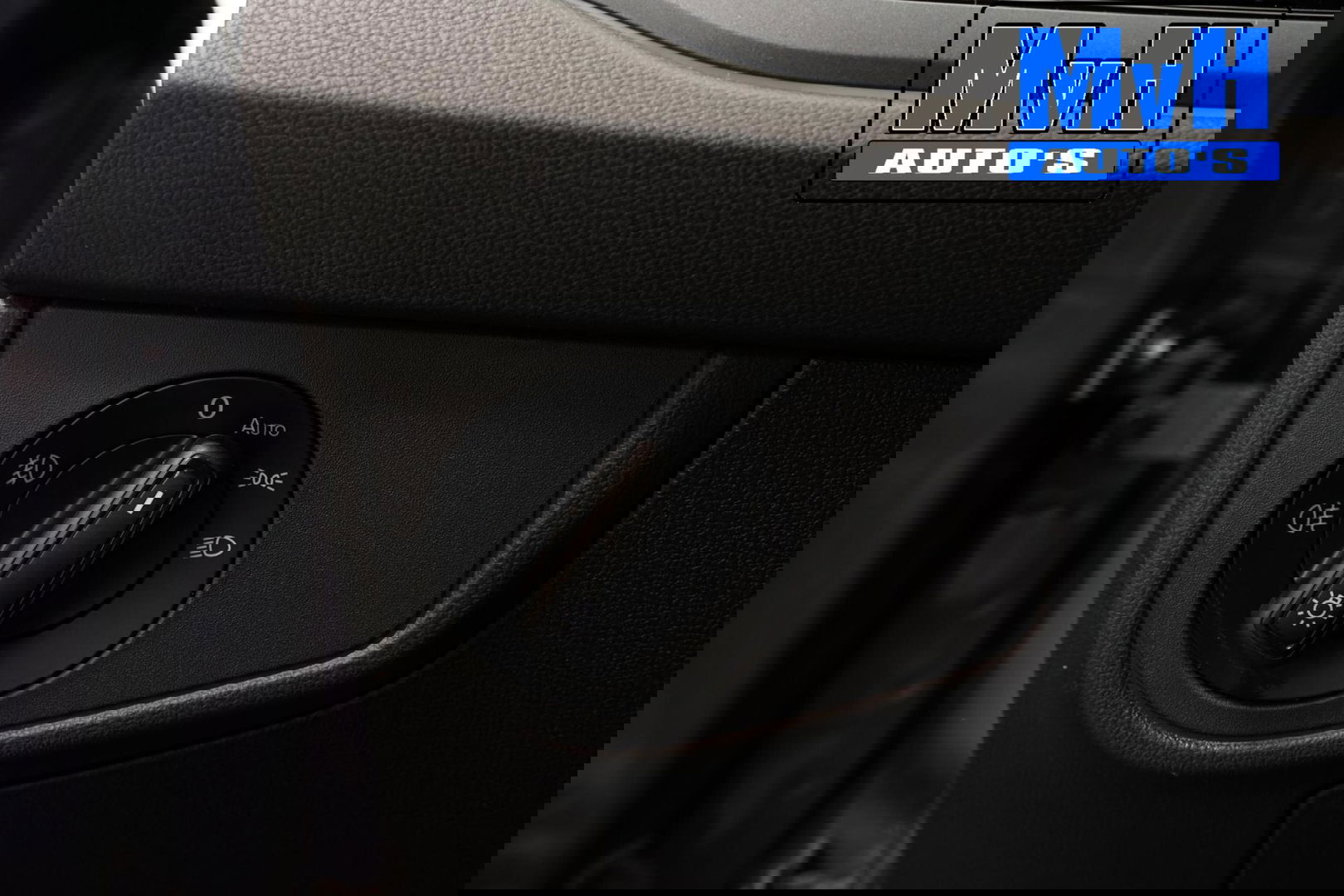 Volkswagen Taigo 1.0 TSI R-Line|IQ-LIGHT|STOELVERW|CAMERA|NAP