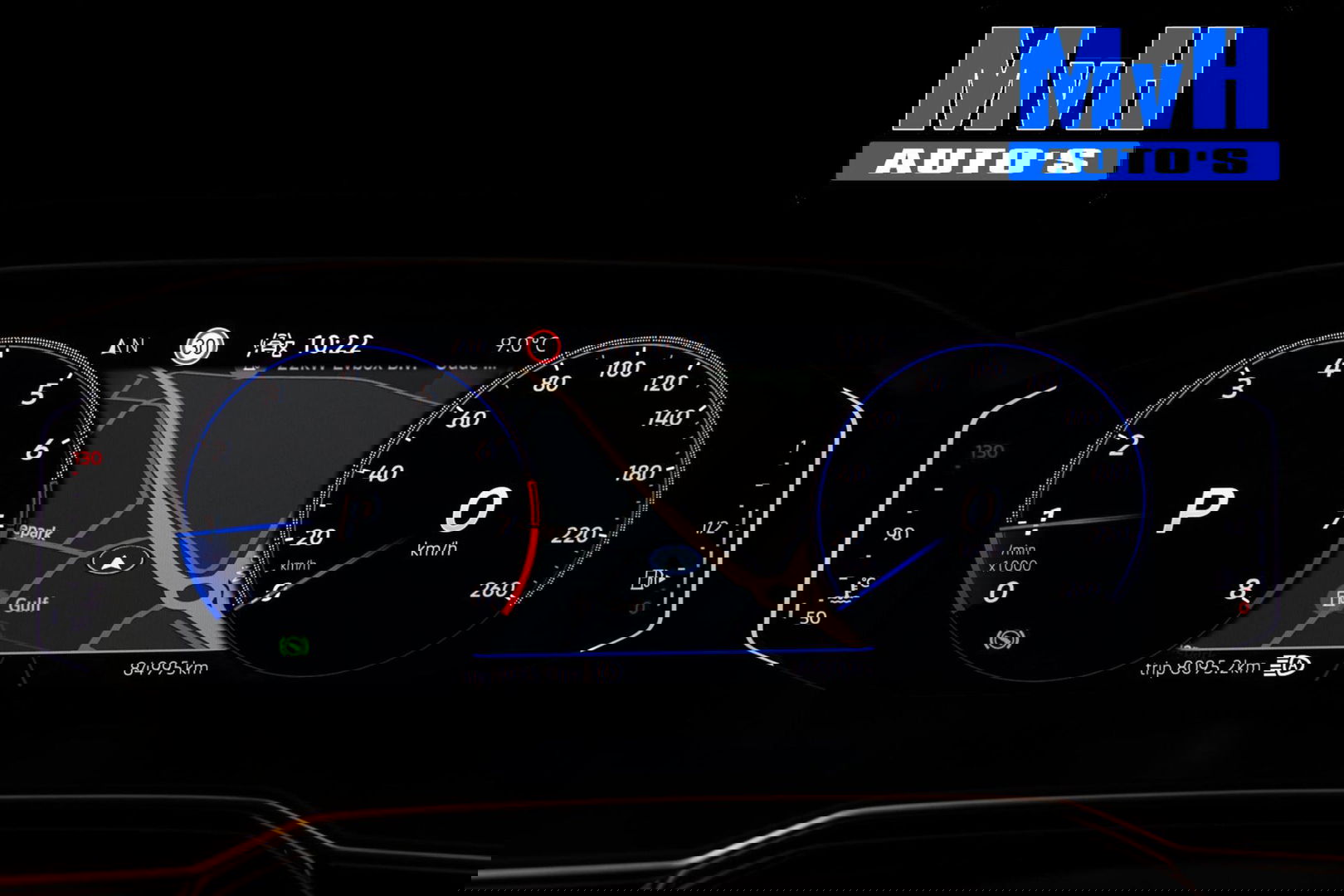 Volkswagen Taigo 1.0 TSI R-Line|IQ-LIGHT|STOELVERW|CAMERA|NAP
