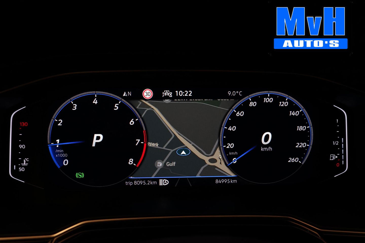 Volkswagen Taigo 1.0 TSI R-Line|IQ-LIGHT|STOELVERW|CAMERA|NAP