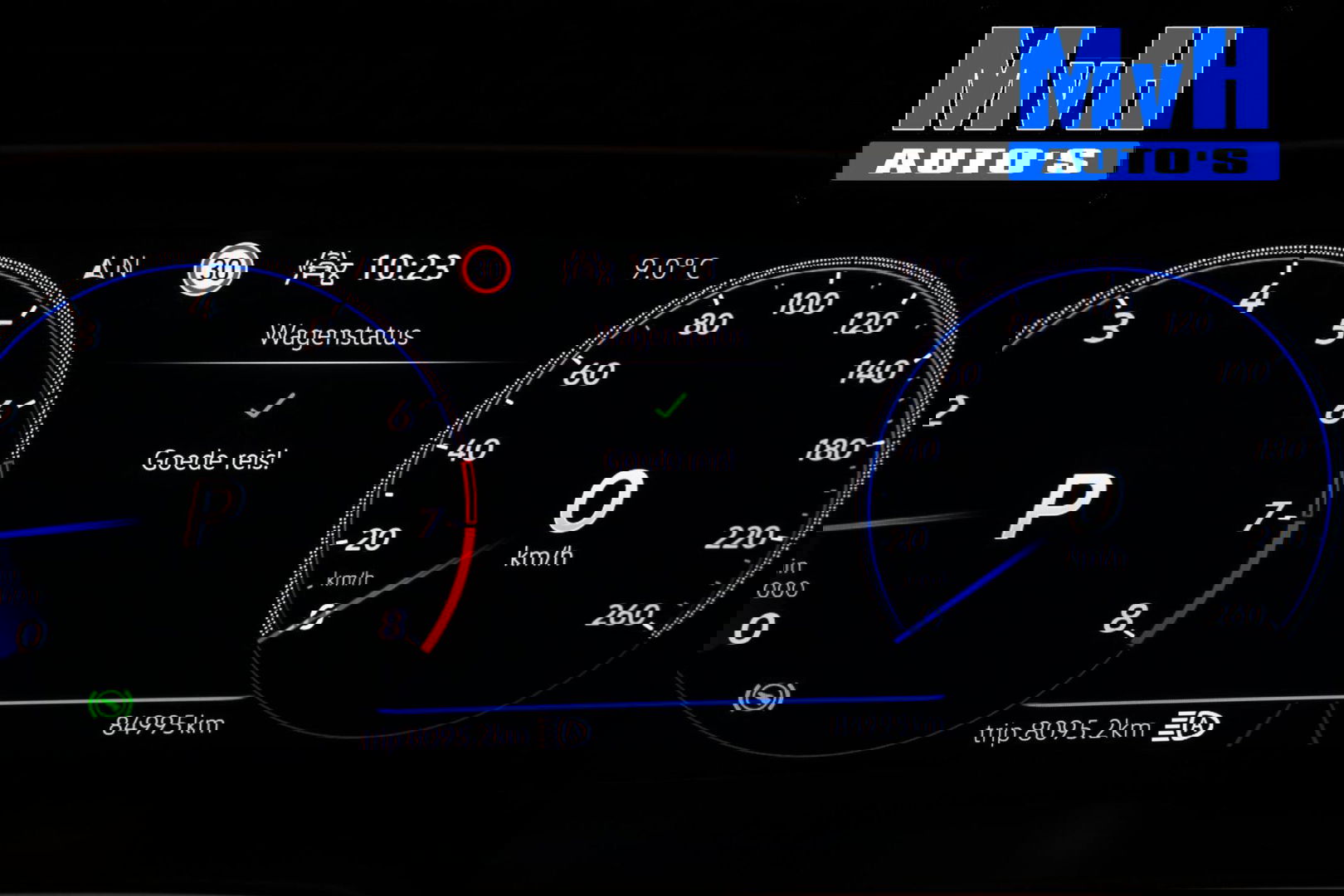 Volkswagen Taigo 1.0 TSI R-Line|IQ-LIGHT|STOELVERW|CAMERA|NAP