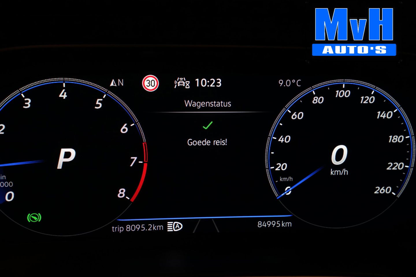 Volkswagen Taigo 1.0 TSI R-Line|IQ-LIGHT|STOELVERW|CAMERA|NAP