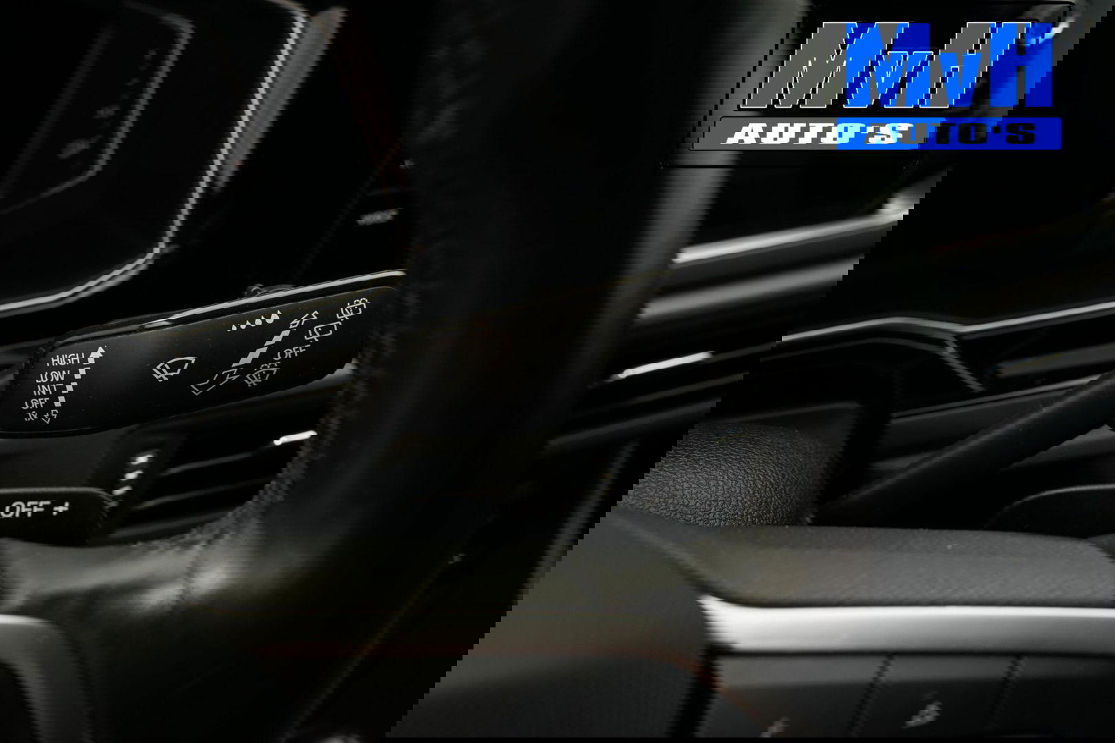 Volkswagen Taigo 1.0 TSI R-Line|IQ-LIGHT|STOELVERW|CAMERA|NAP