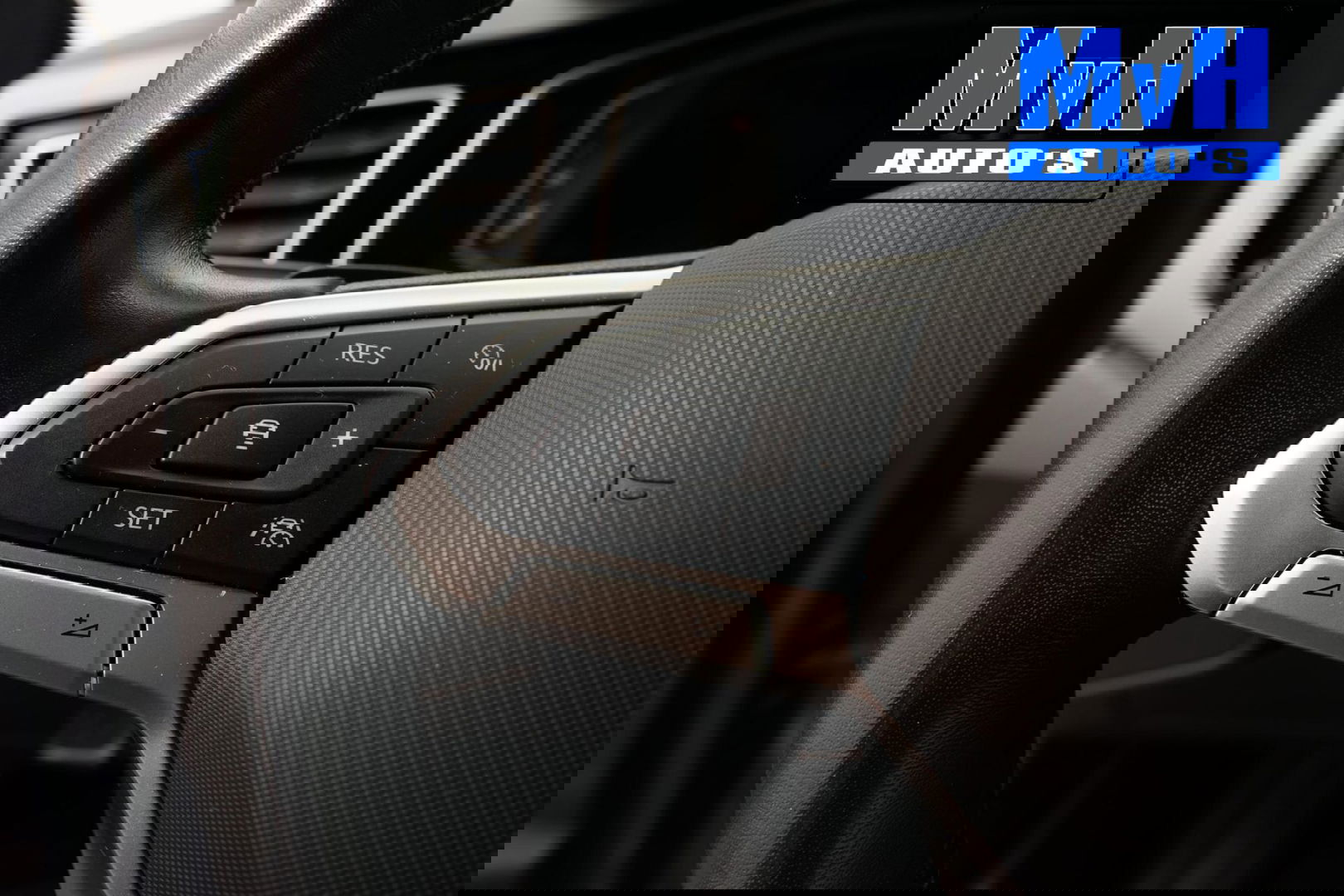 Volkswagen Taigo 1.0 TSI R-Line|IQ-LIGHT|STOELVERW|CAMERA|NAP