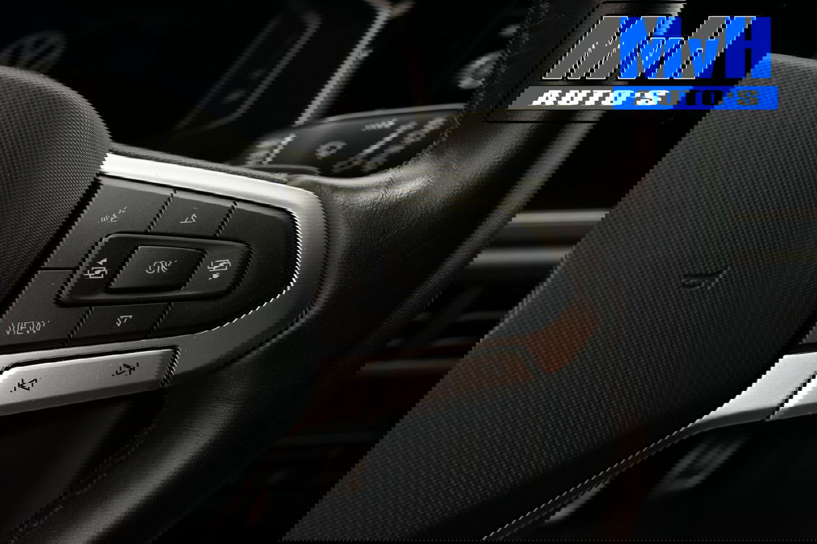 Volkswagen Taigo 1.0 TSI R-Line|IQ-LIGHT|STOELVERW|CAMERA|NAP