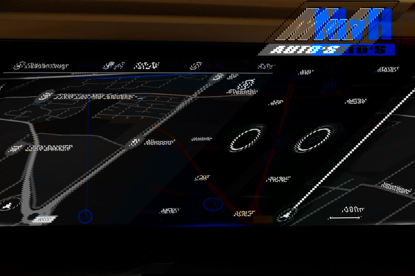 Volkswagen Taigo 1.0 TSI R-Line|IQ-LIGHT|STOELVERW|CAMERA|NAP