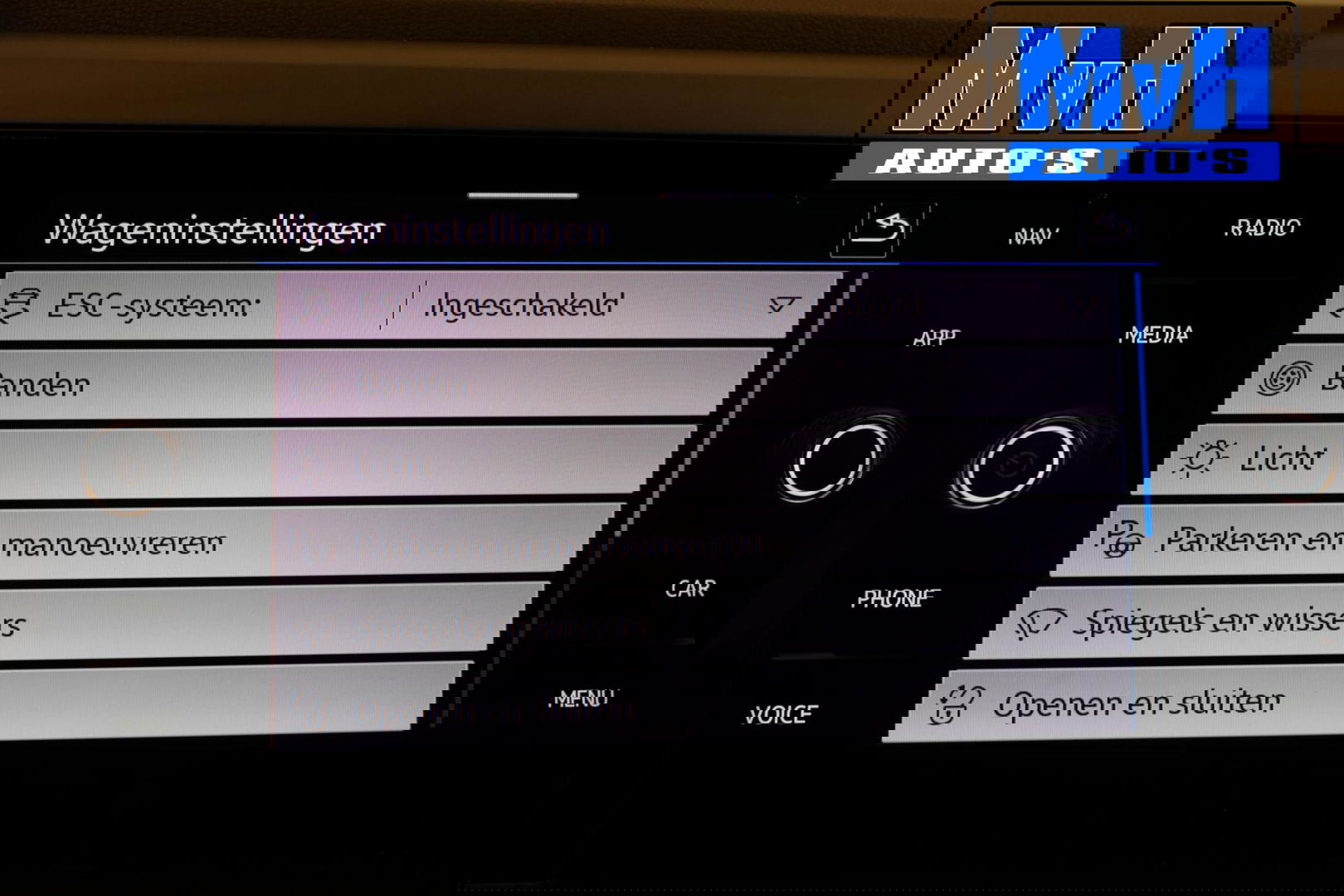 Volkswagen Taigo 1.0 TSI R-Line|IQ-LIGHT|STOELVERW|CAMERA|NAP