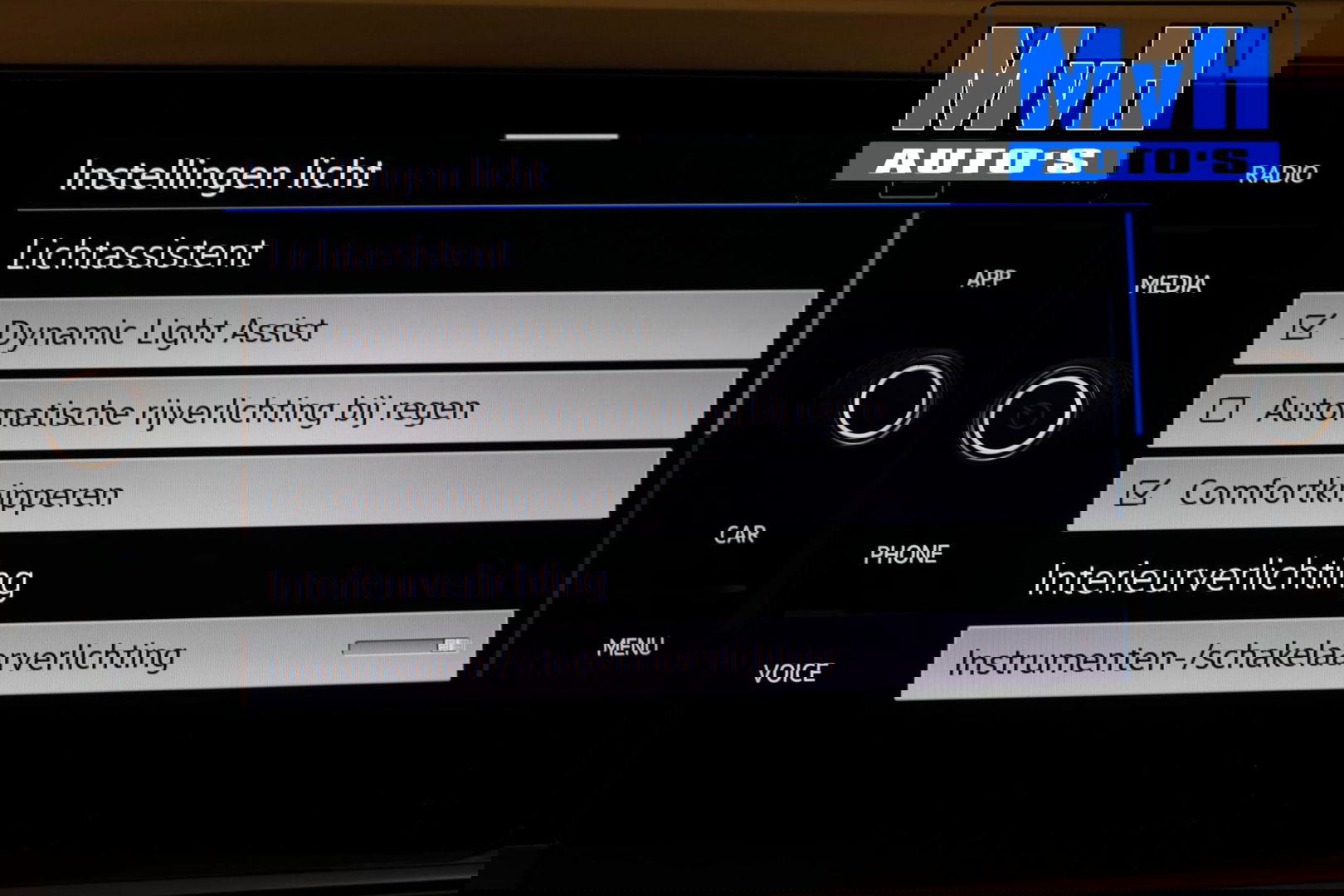 Volkswagen Taigo 1.0 TSI R-Line|IQ-LIGHT|STOELVERW|CAMERA|NAP