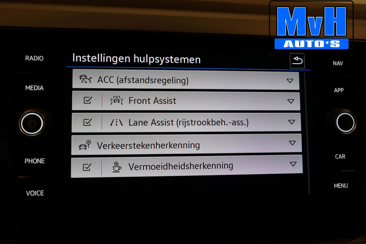 Volkswagen Taigo 1.0 TSI R-Line|IQ-LIGHT|STOELVERW|CAMERA|NAP