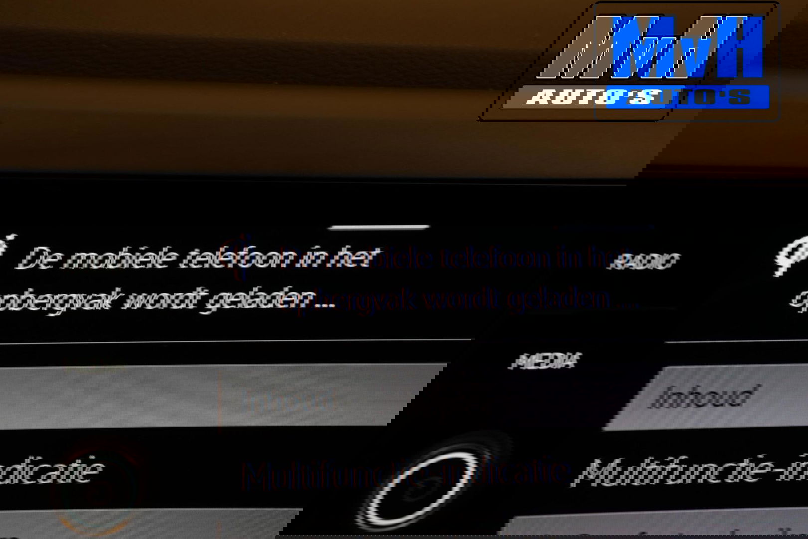 Volkswagen Taigo 1.0 TSI R-Line|IQ-LIGHT|STOELVERW|CAMERA|NAP