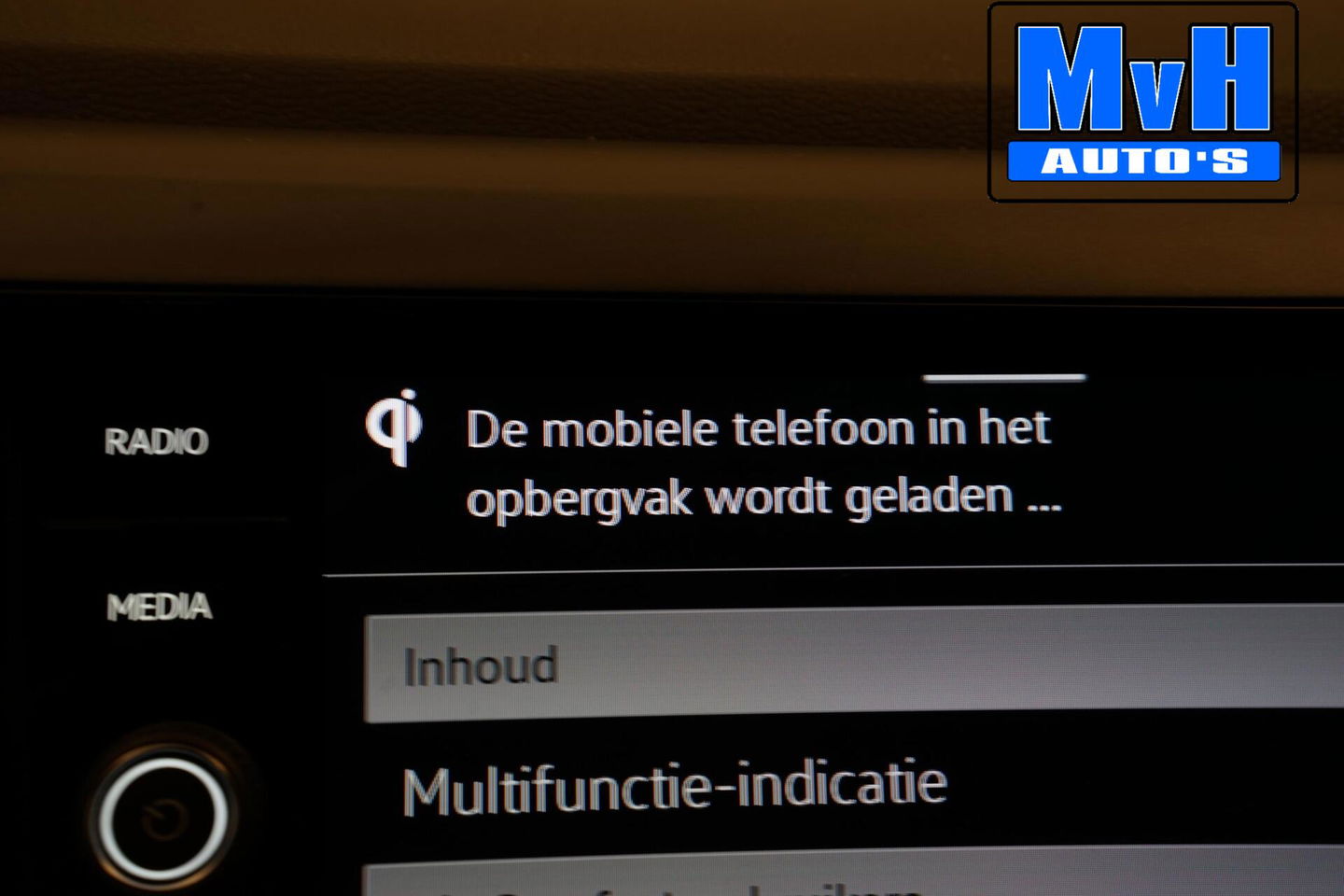 Volkswagen Taigo 1.0 TSI R-Line|IQ-LIGHT|STOELVERW|CAMERA|NAP