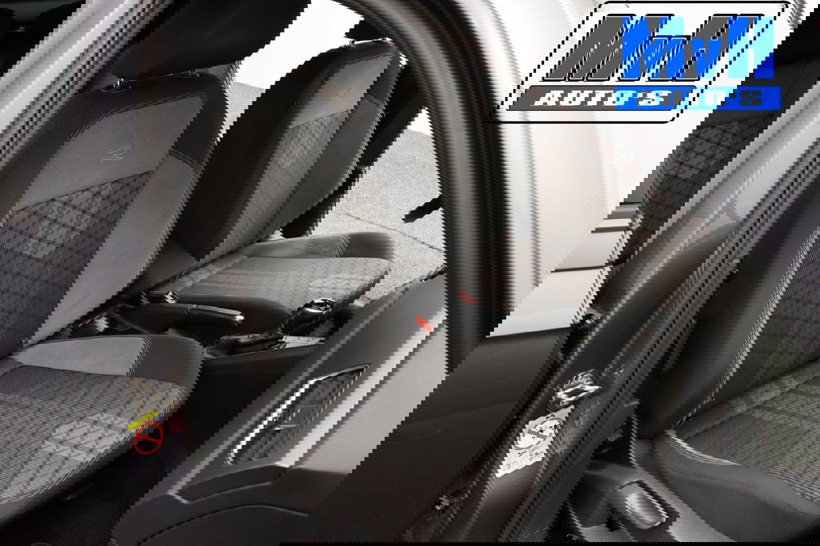 Volkswagen Taigo 1.0 TSI R-Line|IQ-LIGHT|STOELVERW|CAMERA|NAP