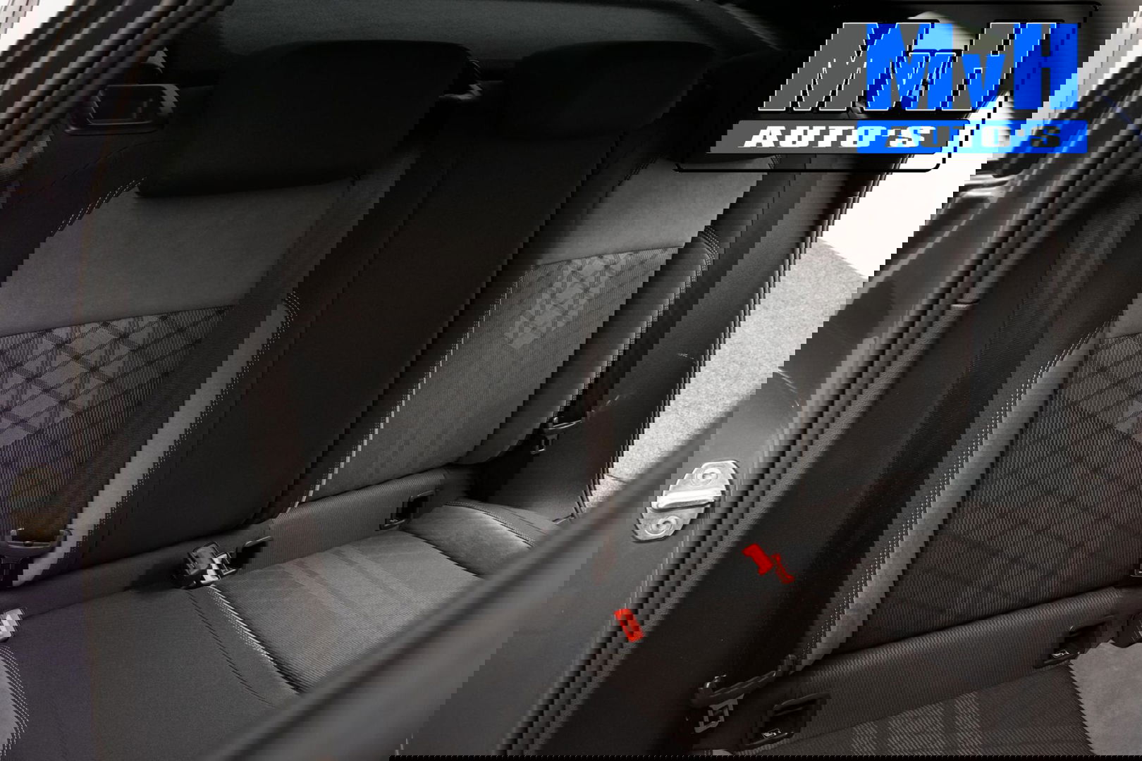 Volkswagen Taigo 1.0 TSI R-Line|IQ-LIGHT|STOELVERW|CAMERA|NAP