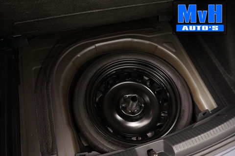 Volkswagen Taigo 1.0 TSI R-Line|IQ-LIGHT|STOELVERW|CAMERA|NAP