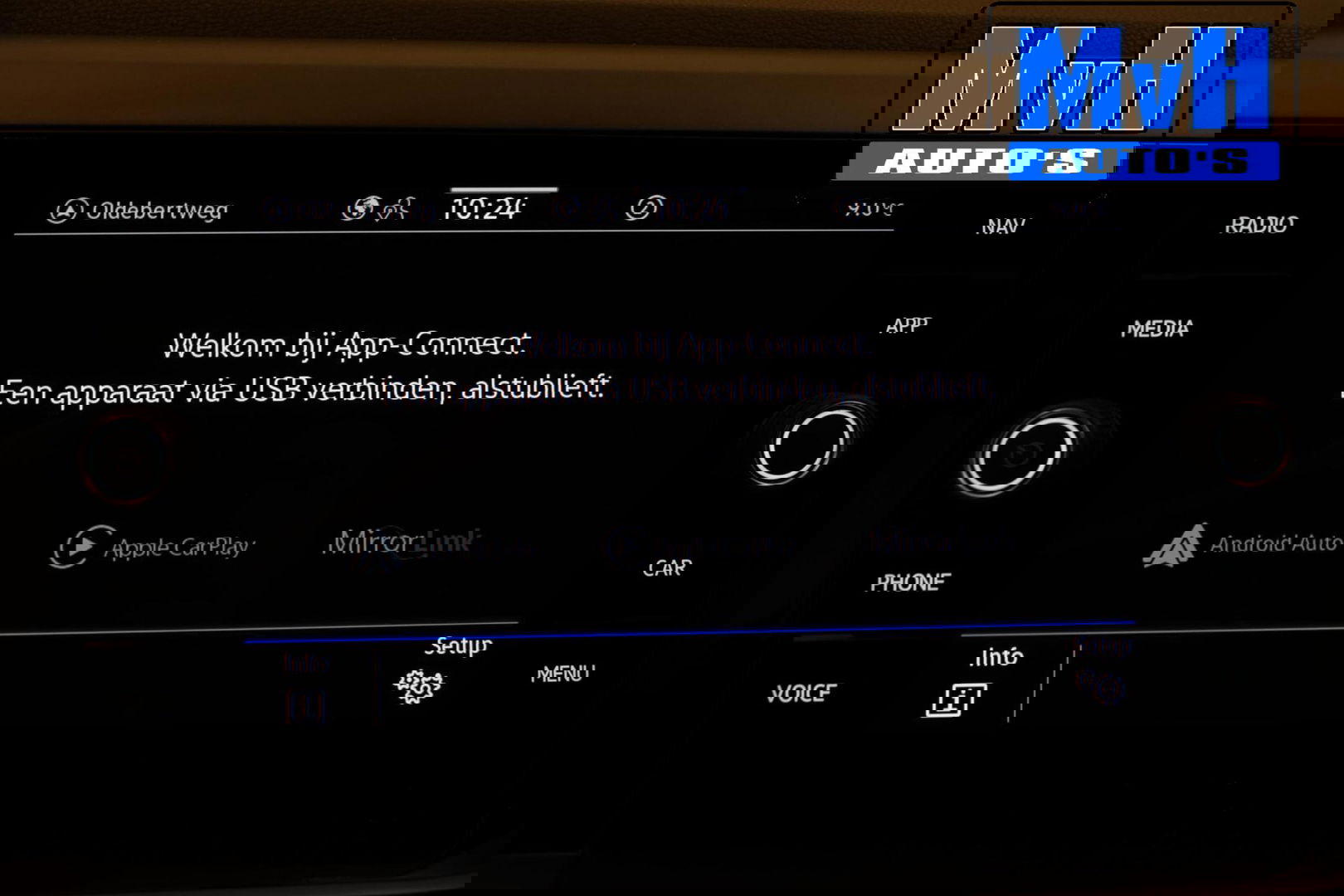 Volkswagen Taigo 1.0 TSI R-Line|IQ-LIGHT|STOELVERW|CAMERA|NAP