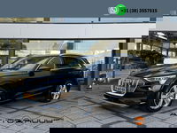 Audi e-tron - 50 Aut. Quattro Edition 71 kWh | SOH 85% | Luchtvering | Keyless | Virtual |