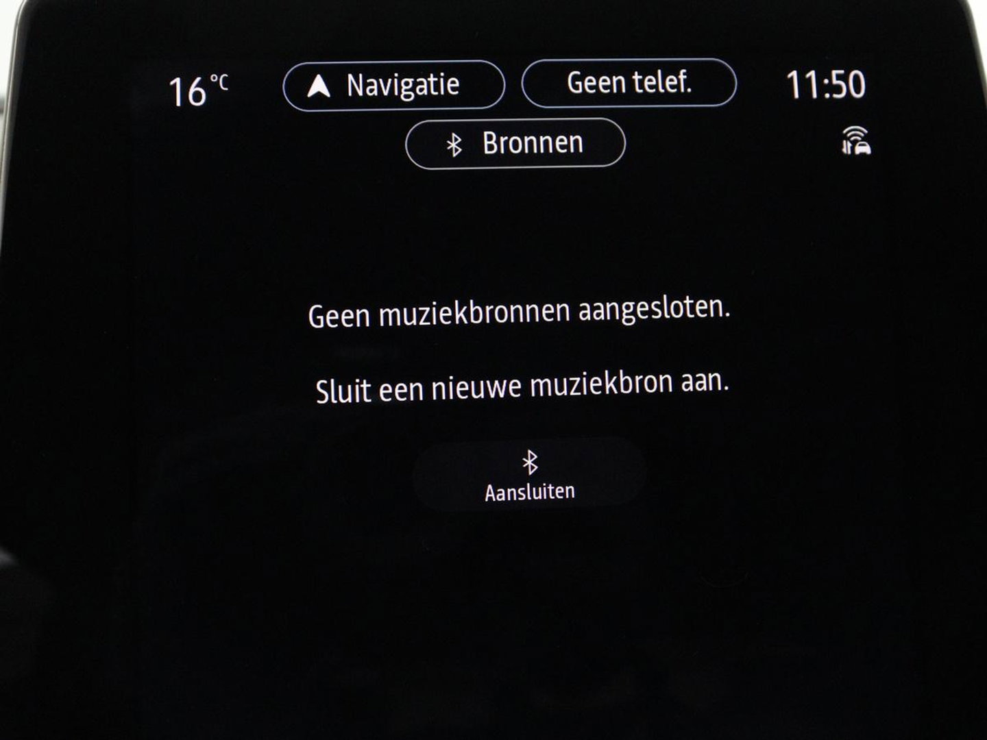 Renault Arkana 1.6 E-Tech Hybrid 145 R.S. Line | Leder/Alcantara | Stoelverwarming | Adaptive cruise | Camera | Carplay | Keyless | Park Assist | Full LED | Navigatie