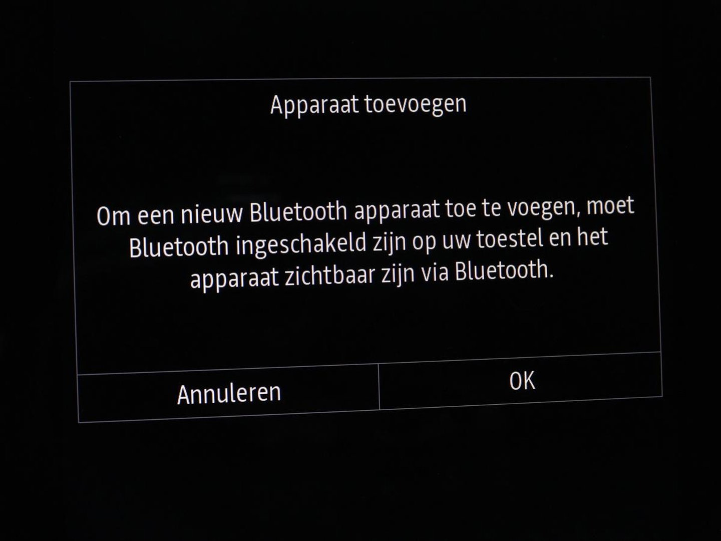 Renault Arkana 1.6 E-Tech Hybrid 145 R.S. Line | Leder/Alcantara | Stoelverwarming | Adaptive cruise | Camera | Carplay | Keyless | Park Assist | Full LED | Navigatie