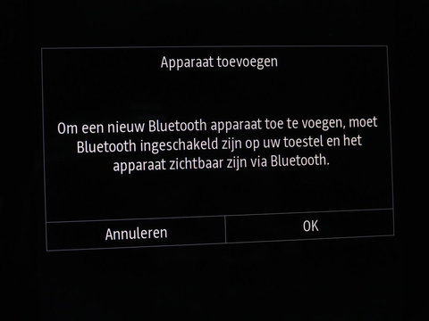 Renault Arkana 1.6 E-Tech Hybrid 145 R.S. Line | Leder/Alcantara | Stoelverwarming | Adaptive cruise | Camera | Carplay | Keyless | Park Assist | Full LED | Navigatie