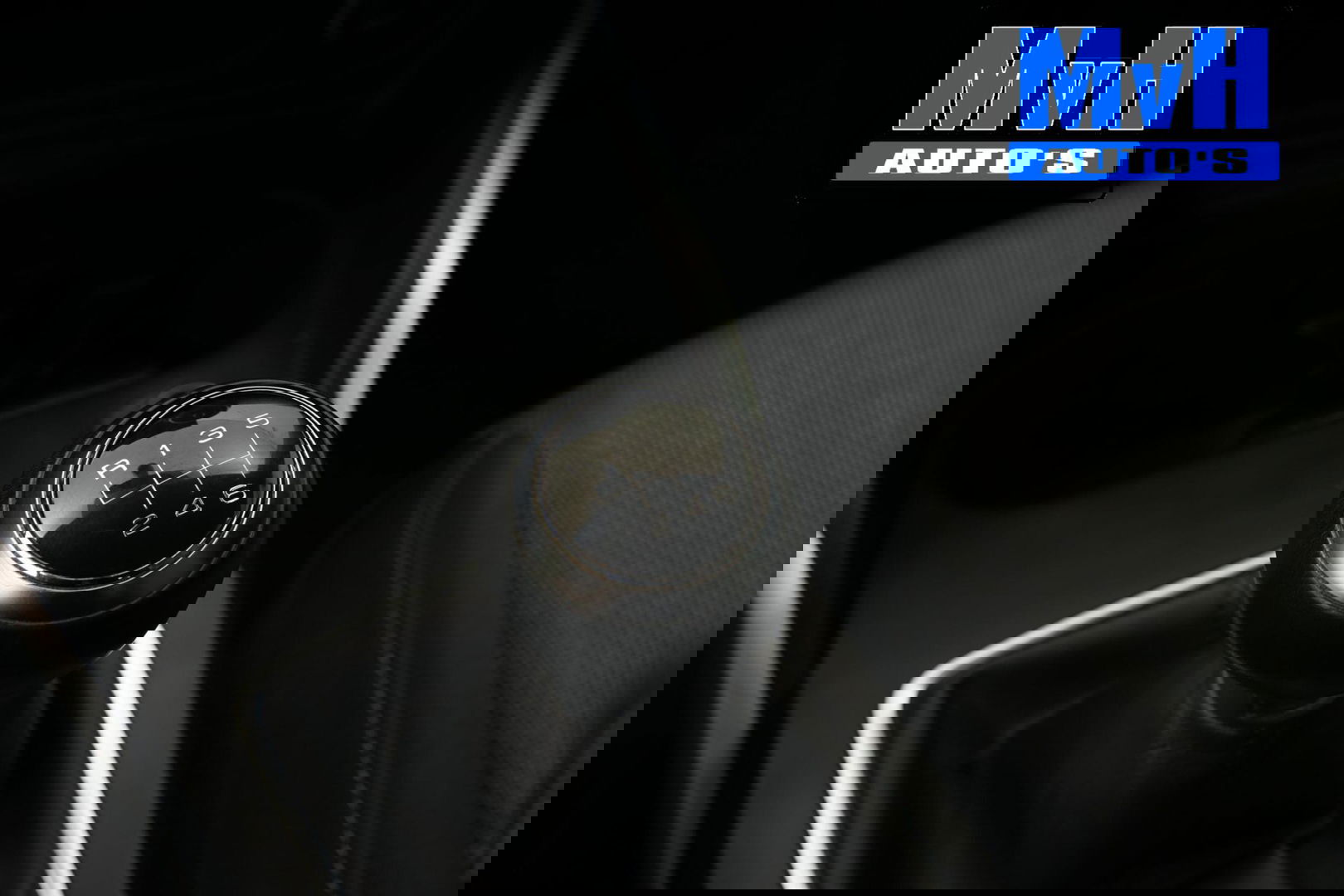 Audi Q2 30 TFSI epic|STOELVERW|LED|SPORTSTOEL|NAVI|CLIMA|17"