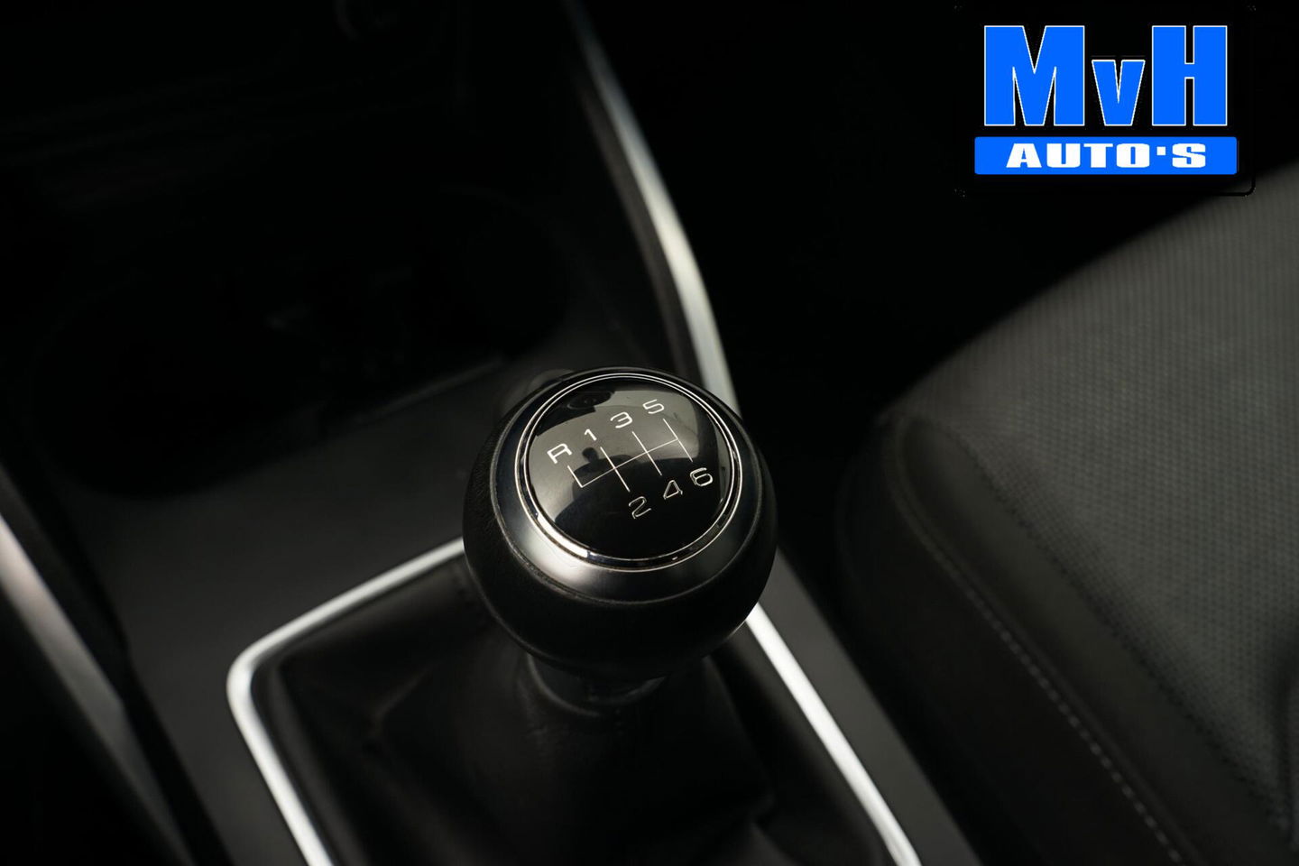 Audi Q2 30 TFSI epic|STOELVERW|LED|SPORTSTOEL|NAVI|CLIMA|17"