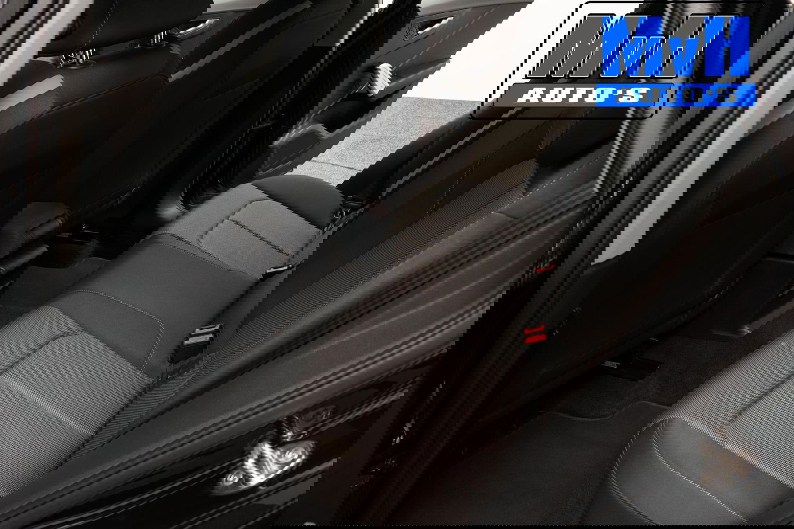 Audi Q2 30 TFSI epic|STOELVERW|LED|SPORTSTOEL|NAVI|CLIMA|17"