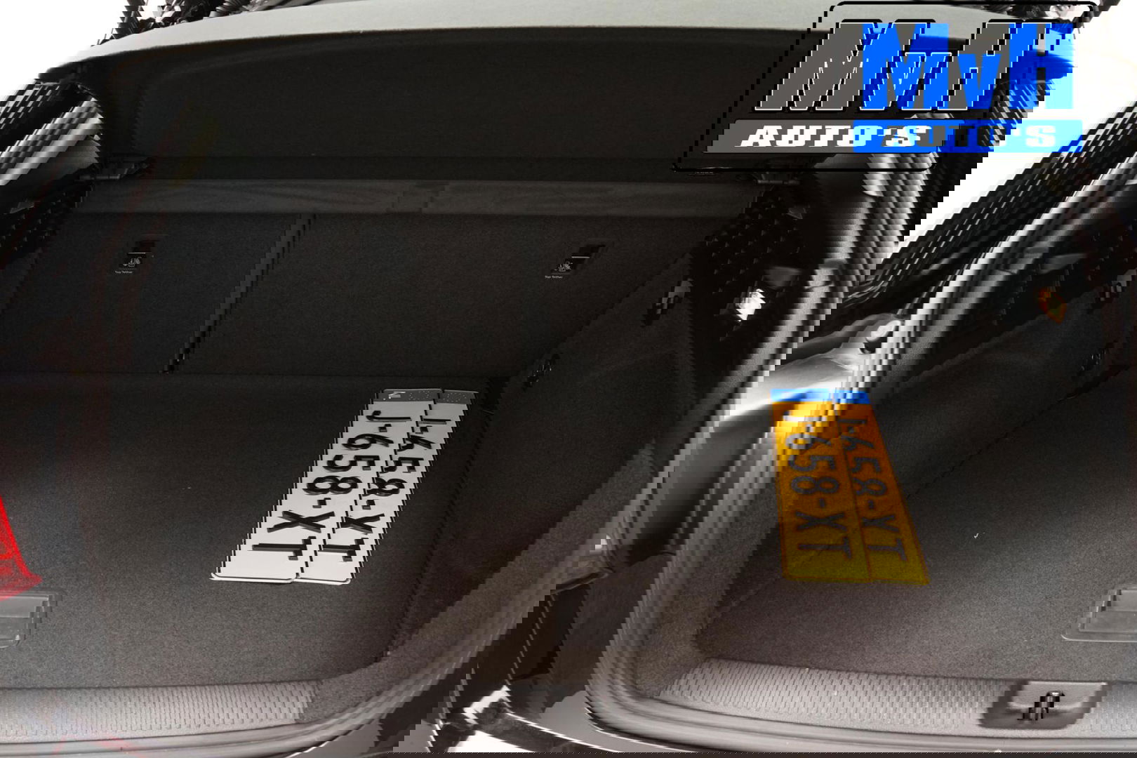 Audi Q2 30 TFSI epic|STOELVERW|LED|SPORTSTOEL|NAVI|CLIMA|17"