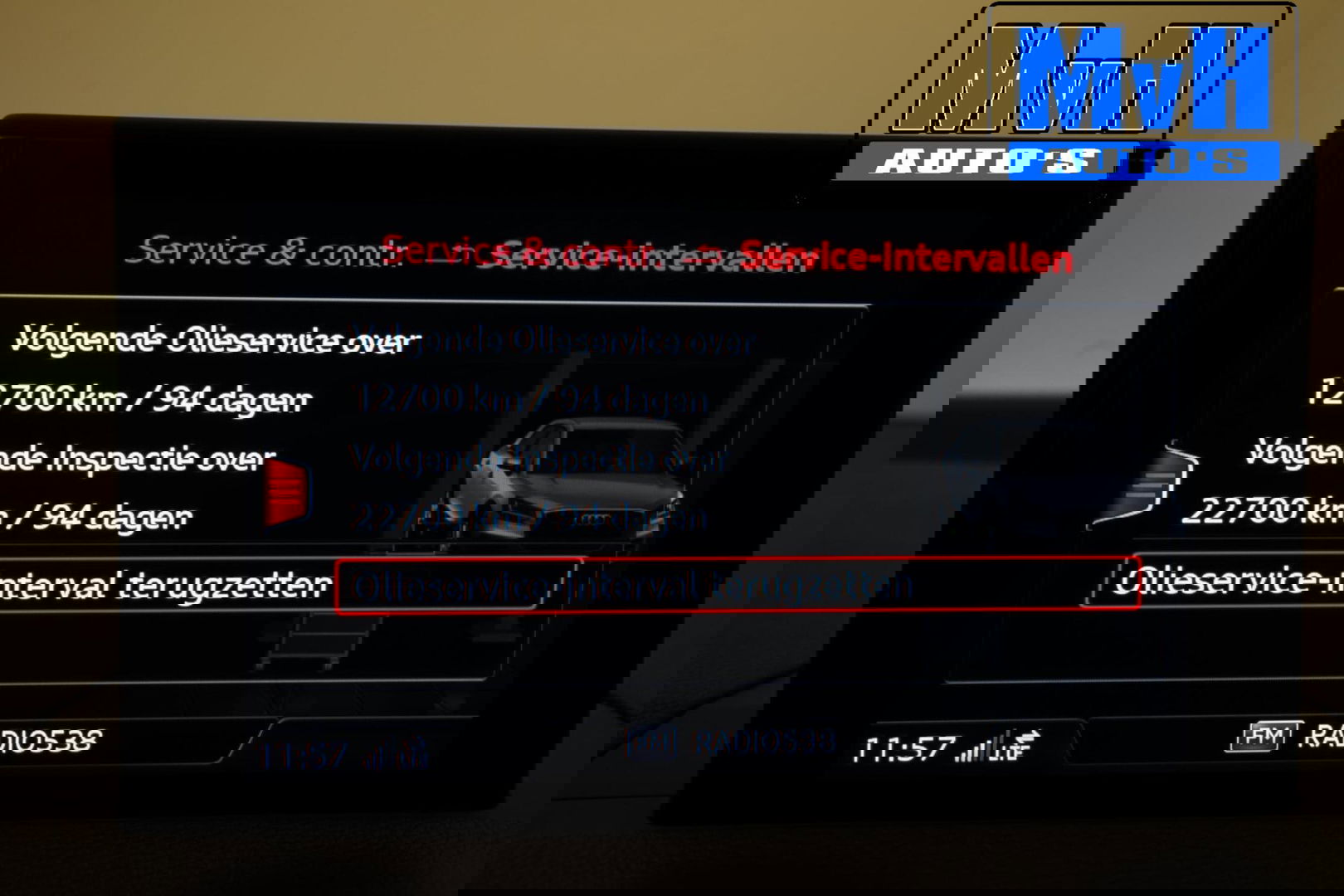 Audi Q2 30 TFSI epic|STOELVERW|LED|SPORTSTOEL|NAVI|CLIMA|17"