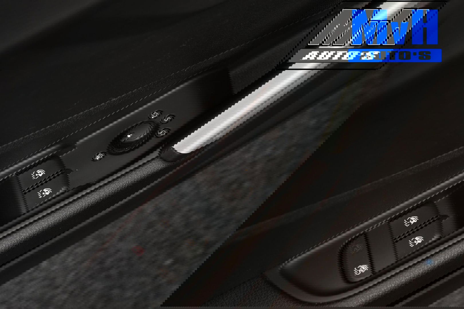 Audi Q2 30 TFSI epic|STOELVERW|LED|SPORTSTOEL|NAVI|CLIMA|17"