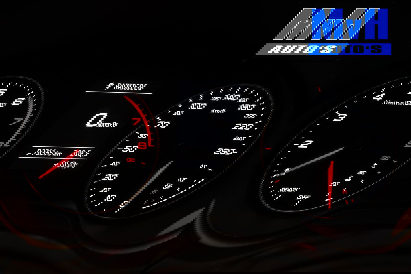 Audi Q2 30 TFSI epic|STOELVERW|LED|SPORTSTOEL|NAVI|CLIMA|17"