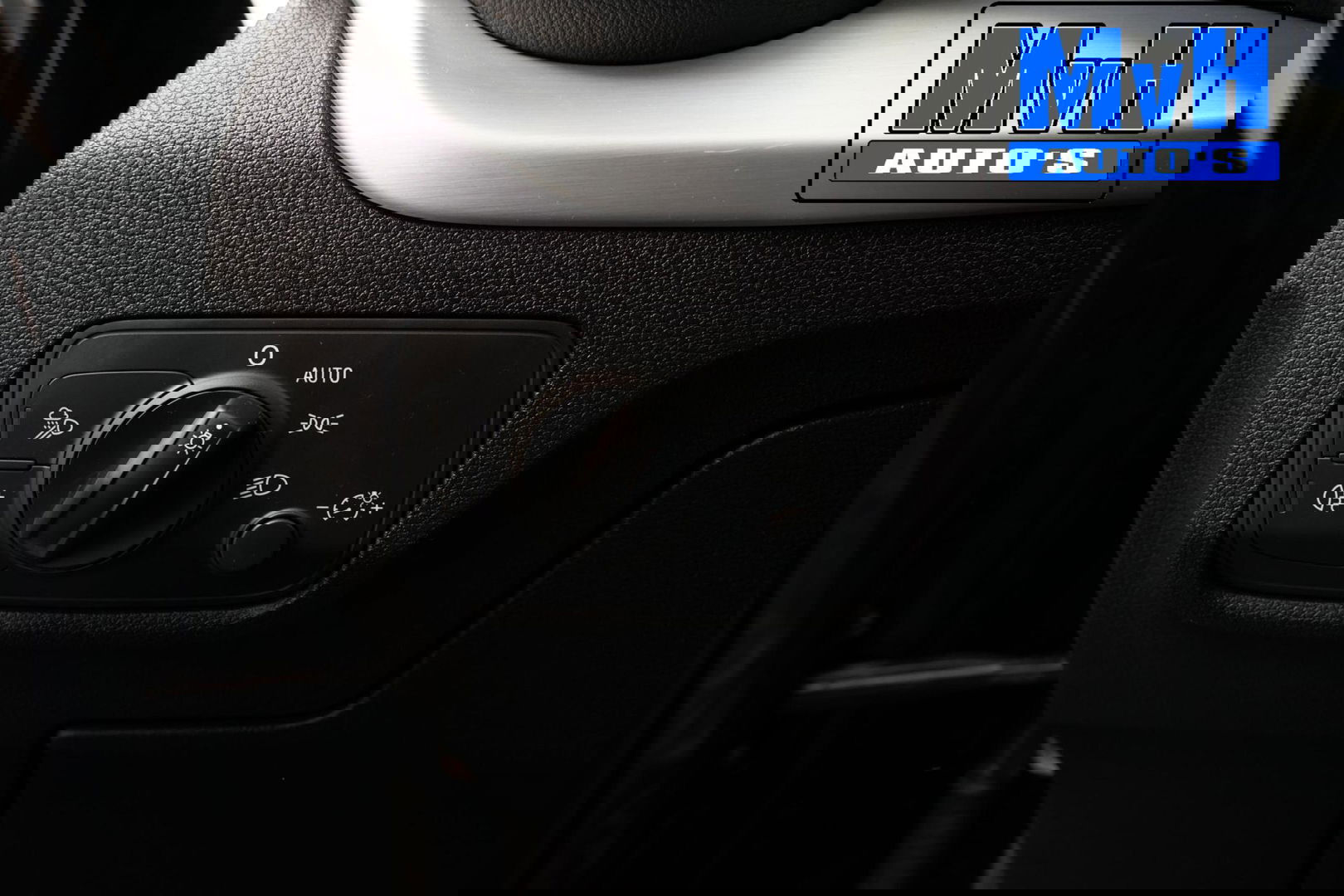 Audi Q2 30 TFSI epic|STOELVERW|LED|SPORTSTOEL|NAVI|CLIMA|17"