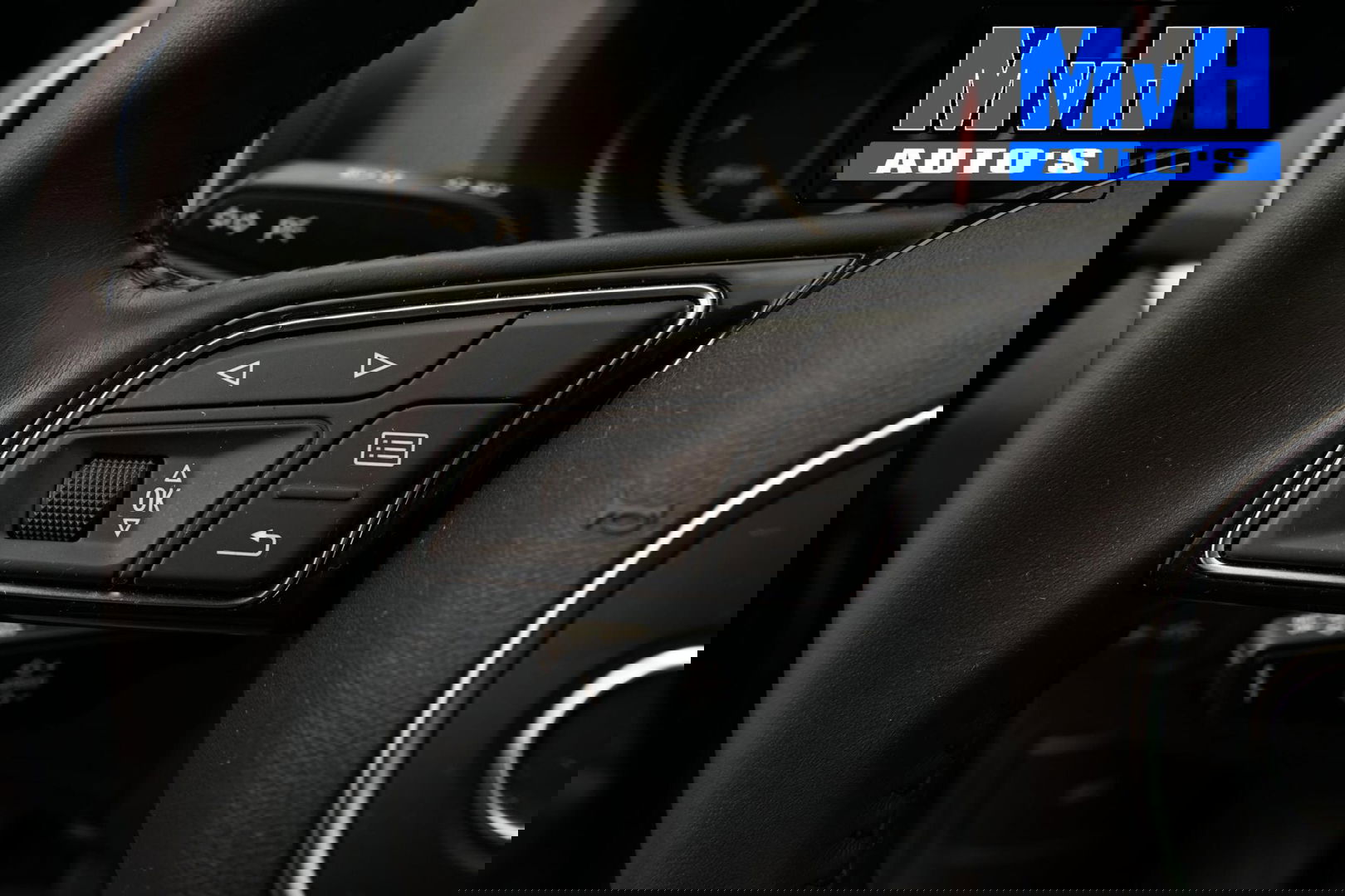 Audi Q2 30 TFSI epic|STOELVERW|LED|SPORTSTOEL|NAVI|CLIMA|17"