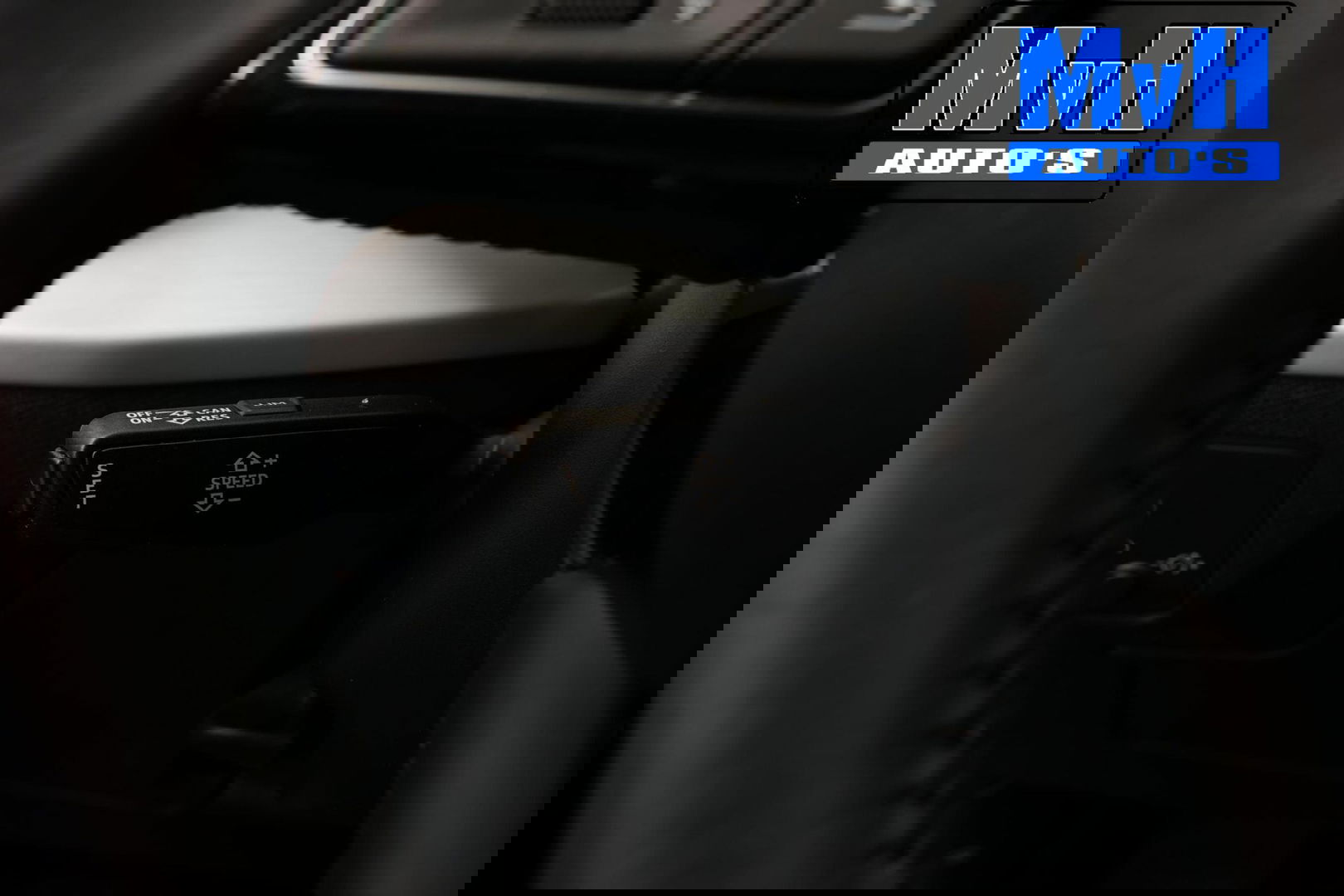 Audi Q2 30 TFSI epic|STOELVERW|LED|SPORTSTOEL|NAVI|CLIMA|17"